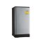 ตู้เย็น 1 ประตู Haier 5.2 Q รุ่น HR-ADBX15