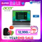 Acer Notebook รุ่น Aspire 3 A314-35-P9RS