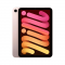 Apple iPad Mini 6 (2021) Wi-Fi 64GB 8.3 inch