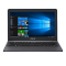 Notebook Asus VivoBook E12 E203NAH-FD009T