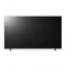 LG ทีวี 75" (Smart TV,4K) รุ่น 75UP7700PTB