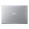 Acer Notebook Aspire A515-45-R19A Silver