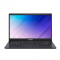 Notebook Asus รุ่น E410MA-EKP21T