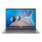 Asus Notebook รุ่น X515FA-BR301T Grey