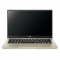 Acer Notebook Swift รุ่น 3X SF314-510G-585F_Gold