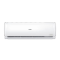 HAIER แอร์ เครื่องปรับอากาศ Inverter 12000BTU รุ่น HSU-12VTR03T