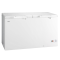 Haier ตู้แช่แข็งฝาทึบ New ขนาด 15.2 คิว รุ่น HCF-478DP