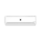 Sharp แอร์บ้าน ชาร์ป รุ่น AH-XP24YMB 21,300 BTU ระบบ Inverter