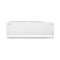 Daikin แอร์ติดผนัง ระบบ Inverter 20500 BTU รุ่น FTKQ24WV2S