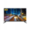 SHARP TV Smart HD 32 นิ้ว ทีวี รุ่น 2T-C32EF2X