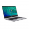 Acer Notebook รุ่น Acer Swift 3 SF314-55-32G5