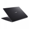 Acer Notebook รุ่น ASPIRE A314-22-R8LV_Black