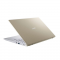 Acer Notebook รุ่น Swift SFX14-41G-R3AD Gold