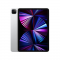 Ipad Pro 12.9" Gen 5 ราคาเริ่มต้น 37,900