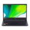 Notebook Acer Aspire A314-22-R5UL/T009