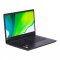 Notebook Acer Aspire A314-22-R5UL/T009