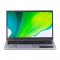 Acer Notebook รุ่น Acer Aspire 3 A315-58G-324E
