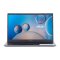 Notebook Asus รุ่น M515DA-BQ303T (Slate Grey)