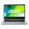 Acer Notebook  รุ่น Acer Aspire A314-35-P3DE