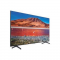 Samsung ทีวี55" (UHD 4K Smart TV) รุ่น UA58TU7000KXXT