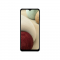 Samsung Smartphone Galaxy A12 (6+128GB)