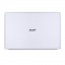 Acer Notebook Swift  รุ่น SF314-43-R6NJ