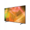 ทีวี55" Samsung (4K,Smart TV) รุ่น UA55AU8100K