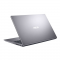 Asus Notebook รุ่น X515FA-BR301T Grey