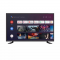 SHARP ทีวี 32 นิ้ว  LED Digital Android TVรุ่น 2T-C32DE2X