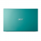 Notebook Acer Aspire 3 รุ่น A315-58-329W สี Electric Blue