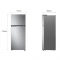 LG ตู้เย็น 2 ประตู Inverter รุ่น GN-B392PLGK ขนาด 14 Q