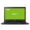 Acer Notebook รุ่น Aspire A314-22-R9GJ Black