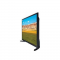 ทีวี 32" SAMSUNG HD รุ่น UA32T4300AKXXT