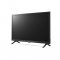 LG ทีวี 32" SMART TV รุ่น 32LN560BPTA