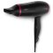 PHILIPS ไดร์เป่าผม (2,100 วัตต์) รุ่น BHD029/00
