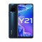 vivo Smartphone Y21 (4+128GB)