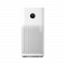 เครื่องฟอกอากาศ Xiaomi Air Purifier 3H (45 ตร.ม.)