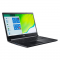 Acer Notebook Aspire A715-75G-58NH Black
