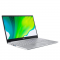 Acer Notebook Swift รุ่น SF314-43-R1FY