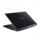 Acer Notebook Aspire รุ่น A715-42G-R113