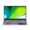 Acer Notebook Swift  รุ่น SF314-43-R6NJ