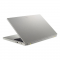 Notebook Acer Aspire Vero รุ่น AV15-51-518U  สี Volcano Gray