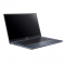 Acer Notebook Swift 3X รุ่น SF314-510G-56T6