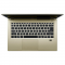 Acer Notebook Swift รุ่น 3X SF314-510G-585F_Gold