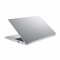 Acer Notebook Aspire 3 รุ่น A315-23-R69S