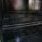 Sanden ตู้แช่เย็น 3 ประตู Inverter รุ่น YEM-1605ip ขนาด 42.4Q สีดำ