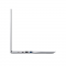 Acer Notebook รุ่น Swift SF314-59-511W