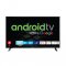 ทีวี 43" ACONATIC  (Android, FHD LED) รุ่น 43HS100AN
