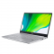 Acer Notebook Swift รุ่น SF314-43-R1FY