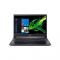 Acer Notebook Aspire รุ่น A715-42G-R113